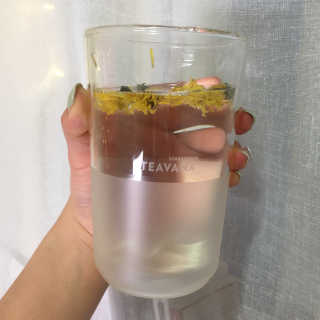 bee님이 올린 리뷰 사진 3