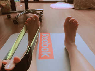 친절한지영씨님이 올린 리뷰 사진 3