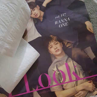뮤뮤님이 올린 리뷰 사진 2