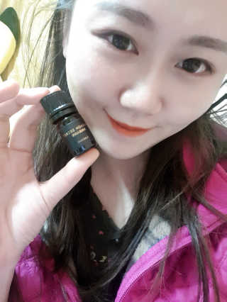 ari님이 올린 리뷰 사진 2