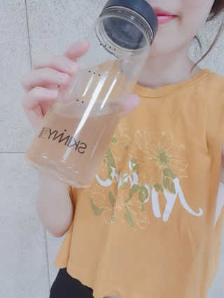마음요가님이 올린 리뷰 사진 2