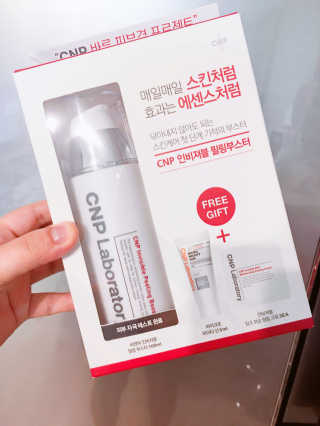 빈블리님이 올린 리뷰 사진 1