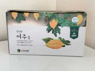 하랑님이 올린 리뷰 사진 2