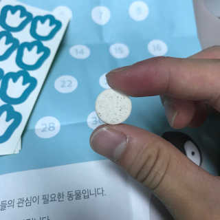 cho님이 올린 리뷰 사진 2