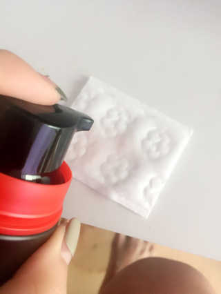 바리리리님이 올린 리뷰 사진 2