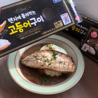 다히님이 올린 리뷰 사진 2