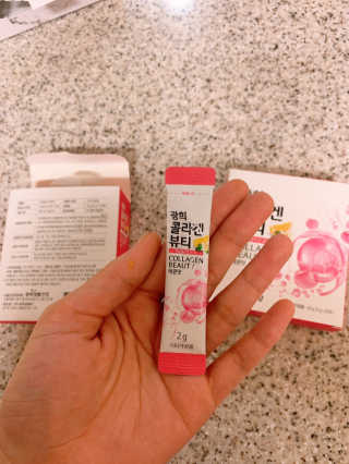 혀닝님이 올린 리뷰 사진 3