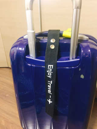 sue님이 올린 리뷰 사진 2