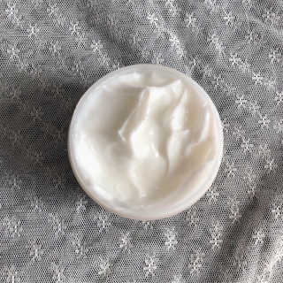 mun님이 올린 리뷰 사진 2