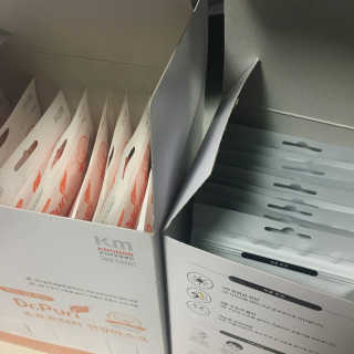 LunaHayes님이 올린 리뷰 사진 3
