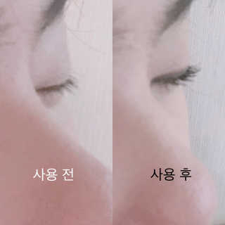 반달토끼님이 올린 리뷰 사진 2