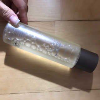 리기님이 올린 리뷰 사진 2