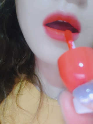 이다솜님이 올린 리뷰 사진 1