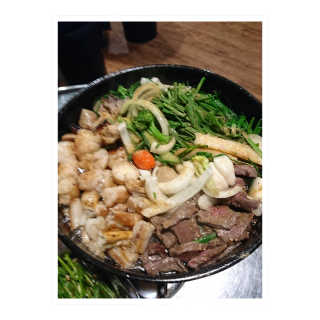 hellotolayna님이 올린 리뷰 사진 1