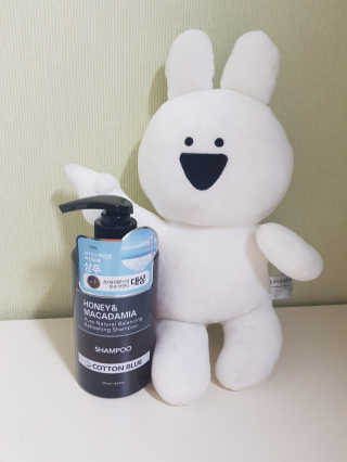 하루민님이 올린 리뷰 사진 1