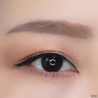 heeruring님이 올린 리뷰 사진 4