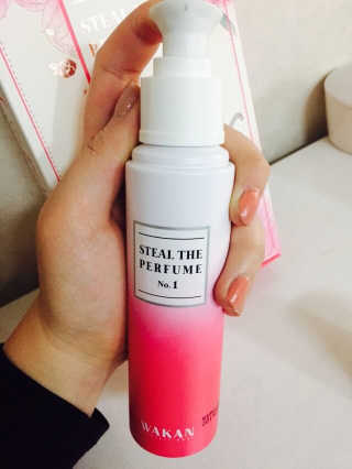 신소정님이 올린 리뷰 사진 2