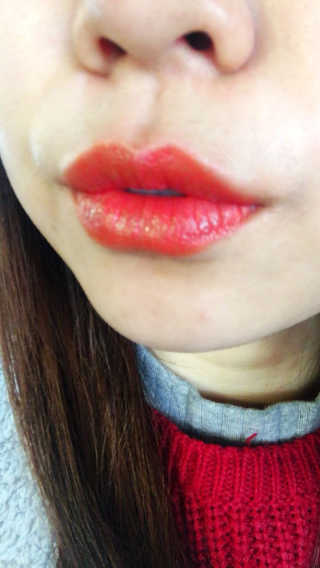 BoRamLee님이 올린 리뷰 사진 2