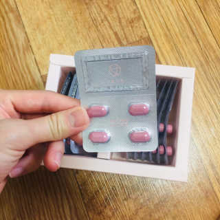 sook님이 올린 리뷰 사진 1