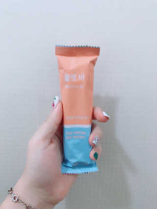 HanSeoyeon님이 올린 리뷰 사진 1