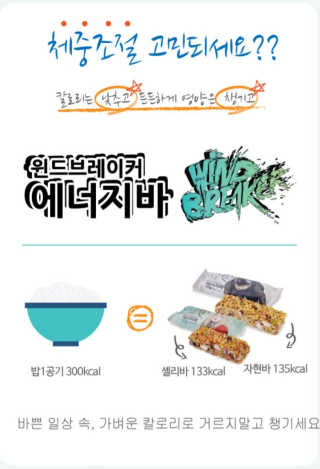 여니님이 올린 리뷰 사진 2