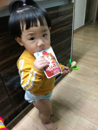 민준민우아빠입니다ㅎ님이 올린 리뷰 사진 2
