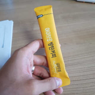 새무무님이 올린 리뷰 사진 2