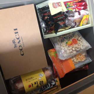 지니월드님이 올린 리뷰 사진 2
