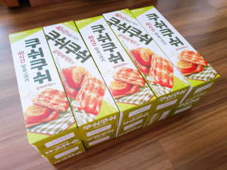 youngran님이 올린 리뷰 사진 3