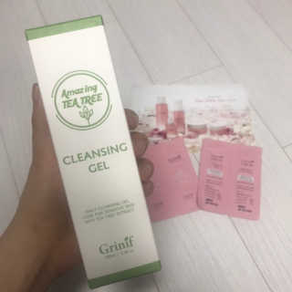 응디니님이 올린 리뷰 사진 1