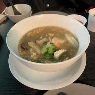 아렁님이 올린 리뷰 사진 1