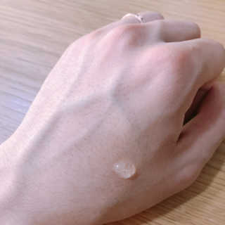 도람도람님이 올린 리뷰 사진 3