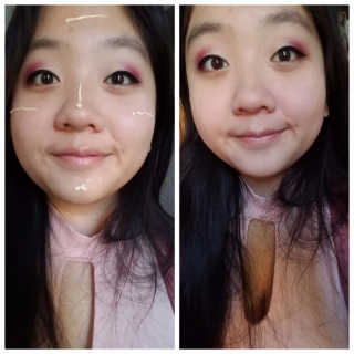 Deliteyan님이 올린 리뷰 사진 1