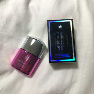 지아님이 올린 리뷰 사진 3