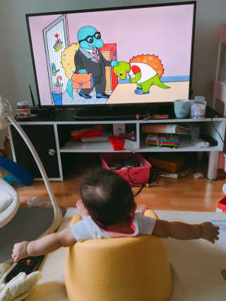 땍다율님이 올린 리뷰 사진 2