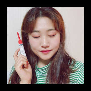 hyovely님이 올린 리뷰 사진 1