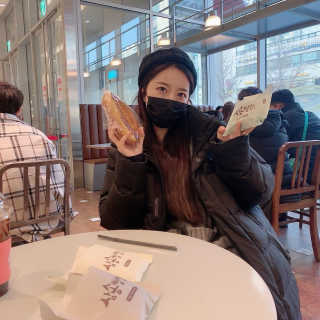미쨔아님이 올린 리뷰 사진 1