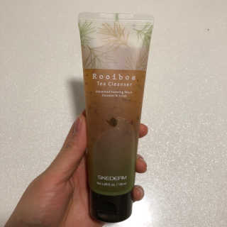 loveleekm님이 올린 리뷰 사진 3