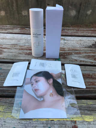 Hotruby29님이 올린 리뷰 사진 2