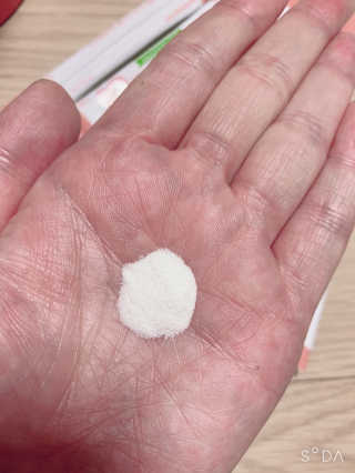 하늘수빈님이 올린 리뷰 사진 3