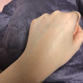 starchan92님이 올린 리뷰 사진 4
