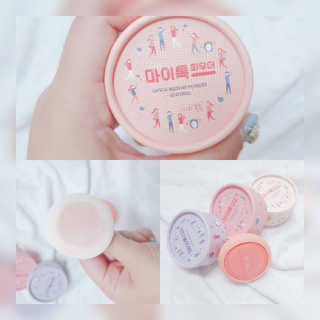 Hi♥️KITTY님이 올린 리뷰 사진 3