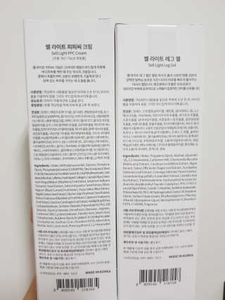 부우님이 올린 리뷰 사진 2