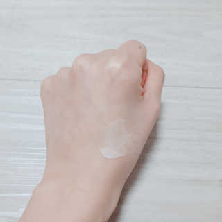J.영원한별님이 올린 리뷰 사진 3