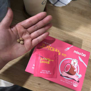 블루리본님이 올린 리뷰 사진 1