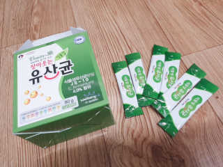 절세미녀님이 올린 리뷰 사진 1