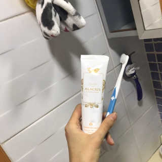김선희님이 올린 리뷰 사진 2