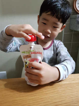 발랄써냐님이 올린 리뷰 사진 3