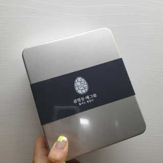 RnRnRkRk님이 올린 리뷰 사진 2