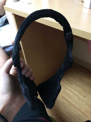 한용주님이 올린 리뷰 사진 1